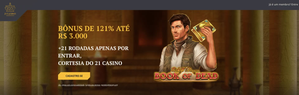 phil168 casino login