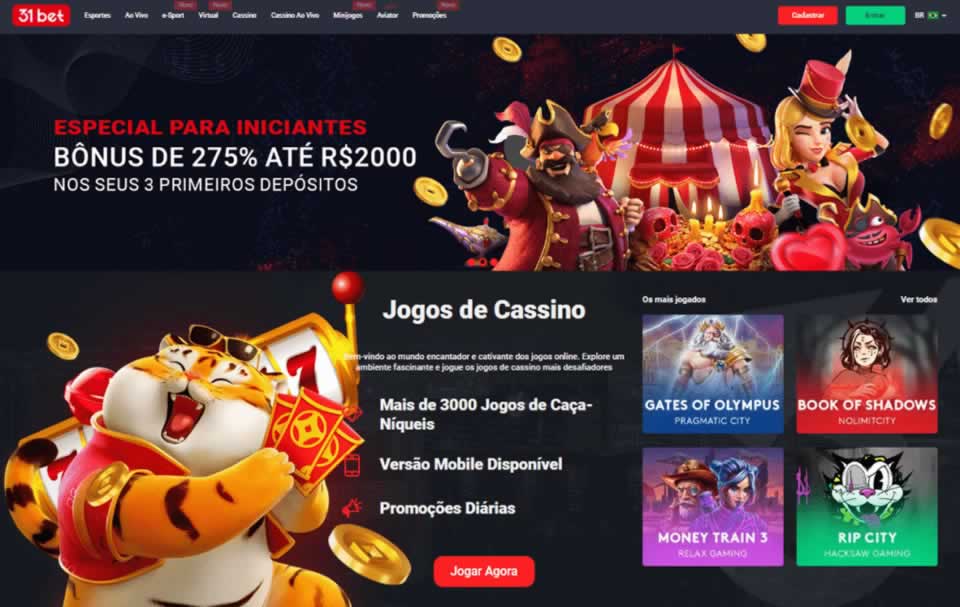 ii89 casino login register