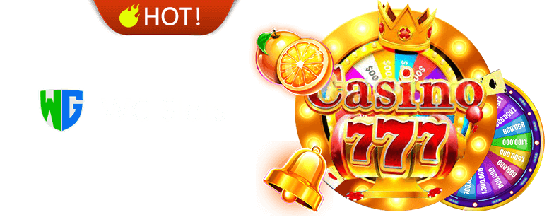 phil168 casino login