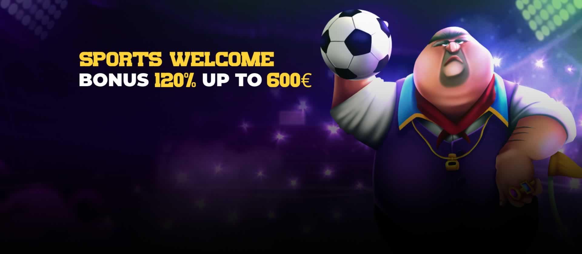 ubet95 login register philippines