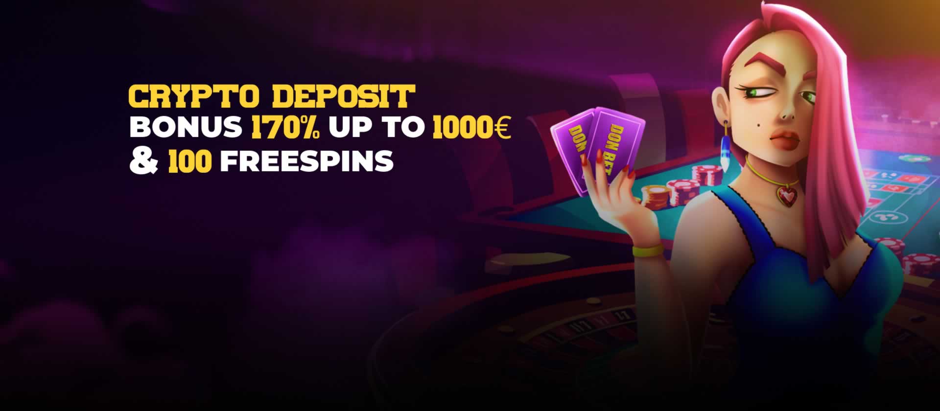 million 88 casino login