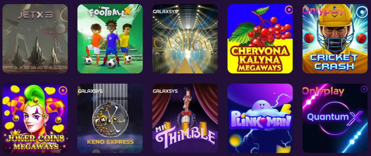 ssbet77 online casino