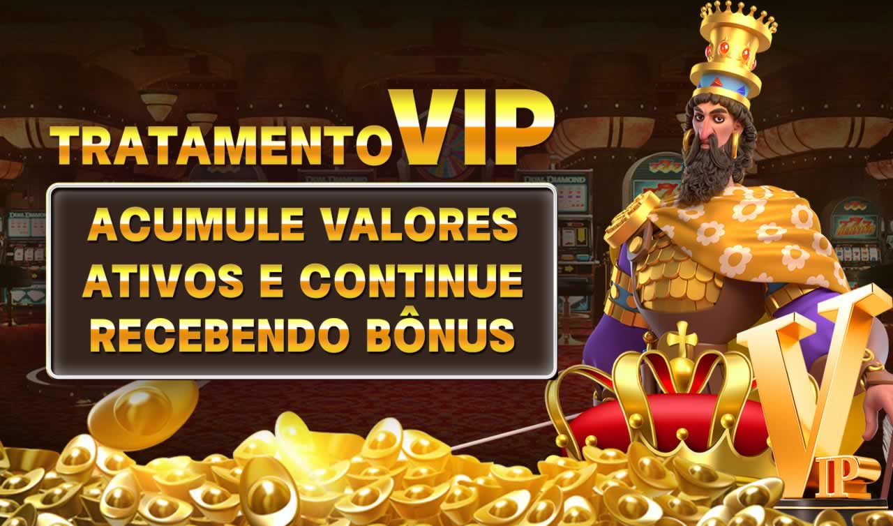 ph350 casino login