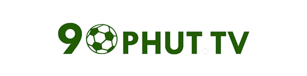 Phwin commhot 646.phtop 646 com login - 50jili