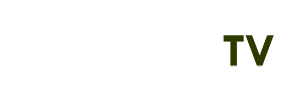 Phwin commhot 646.phtaya265 - 50jili