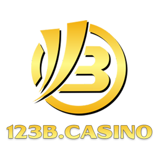 Phil168 casino login - 50jili