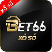 Phil168 casino login - 50jili