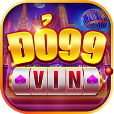 Phwin commhot 646.phlodivip casino - 50jili