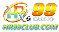 Phil168 casino login - 50jili