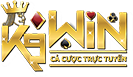 Phwin commhot 646.phhot646 ph casino login registration - 50jili