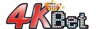 Phwin commhot 646.phjilibet free play - 50jili