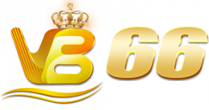 Phwin commtayabet365 casino login - 50jili