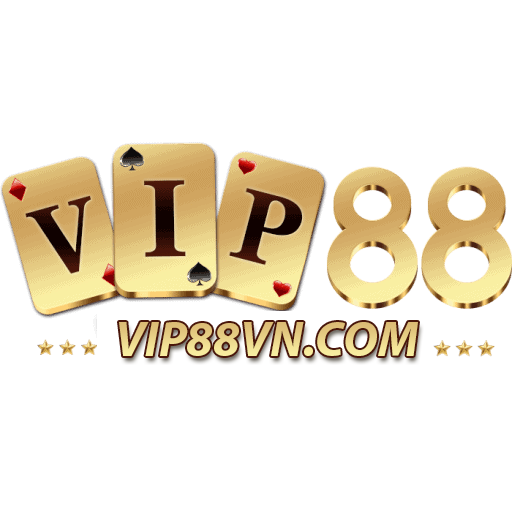 Phwin commhot 646.phnice88 casino login - 50jili