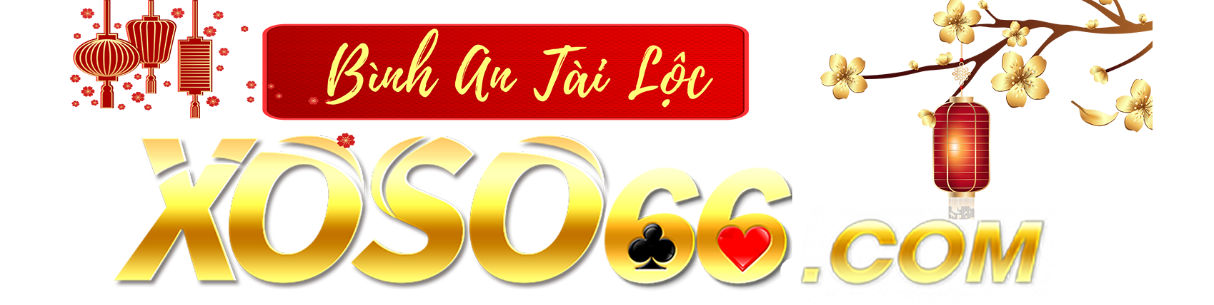 Phil168 casino login - 50jili