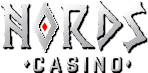 Phil168 casino login - 50jili